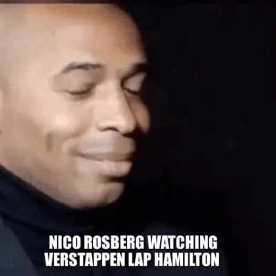 oh no! anyway...