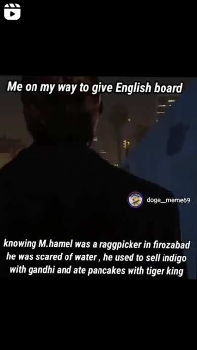 tit le (not oc)