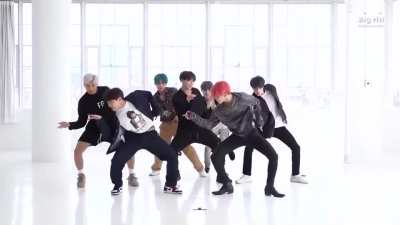 [120/120] BTS vs Chunari Chunari