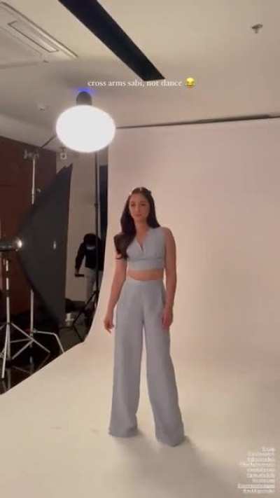 Maja Salvador