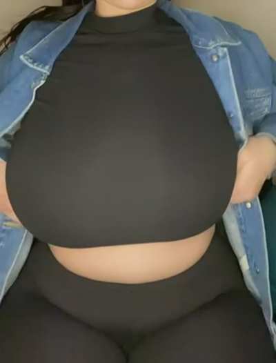 On or off?