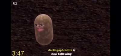 I don&rsquo;t know if this has already been posted here