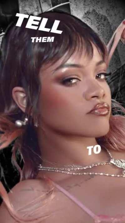 valentine&rsquo;s day mode