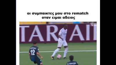 &Epsilon;&gamma;ώ ό&tau;&alpha;&nu;