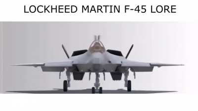 F-45 mommy