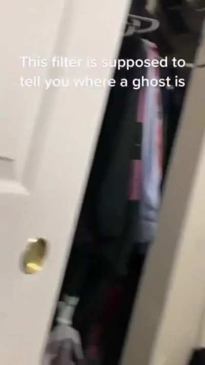 Found it