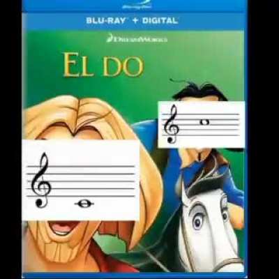 El dorado