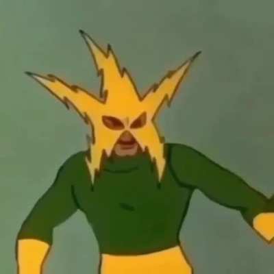 Yes