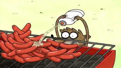 hotdogs
