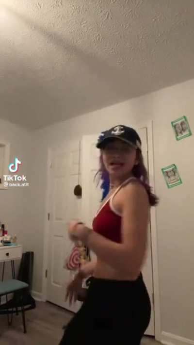 aisha - Video #4190