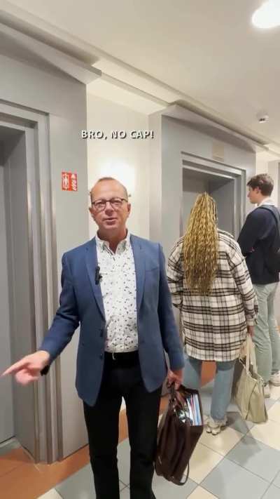 Ik/IHE