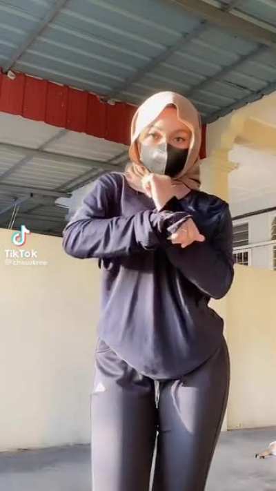 tikthotsMY - Video #5390
