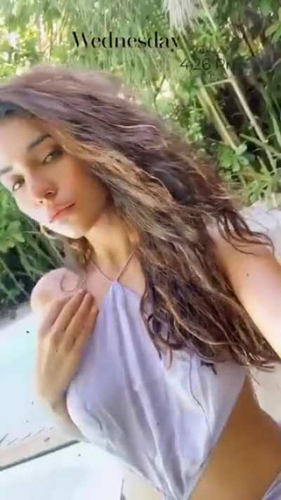 🔥