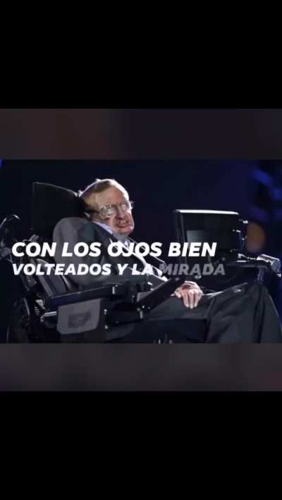 XD