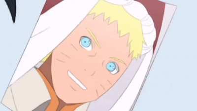 Sarada
