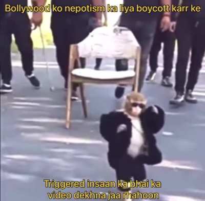 😎