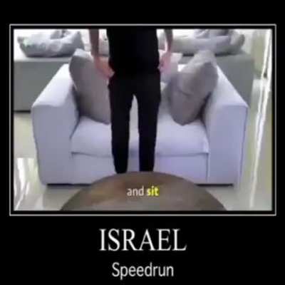 *Speedrun Dream music