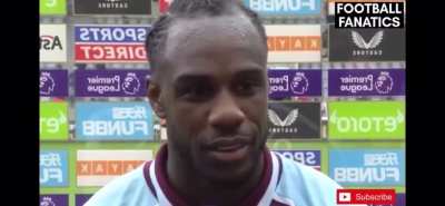 &ldquo;Not bad for a Right Back&rdquo;