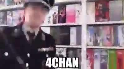 Also the K-on fandom