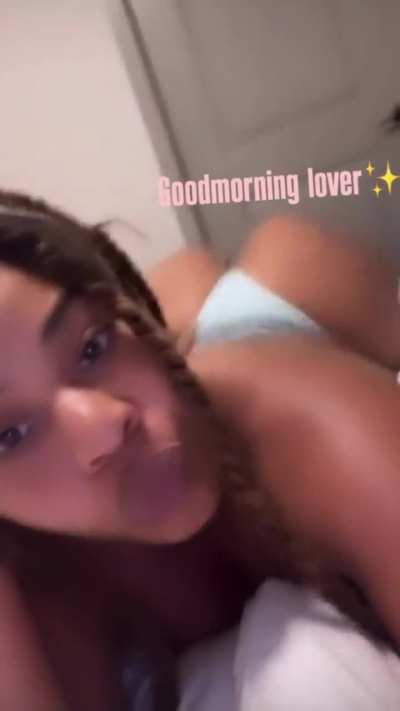 Lay down