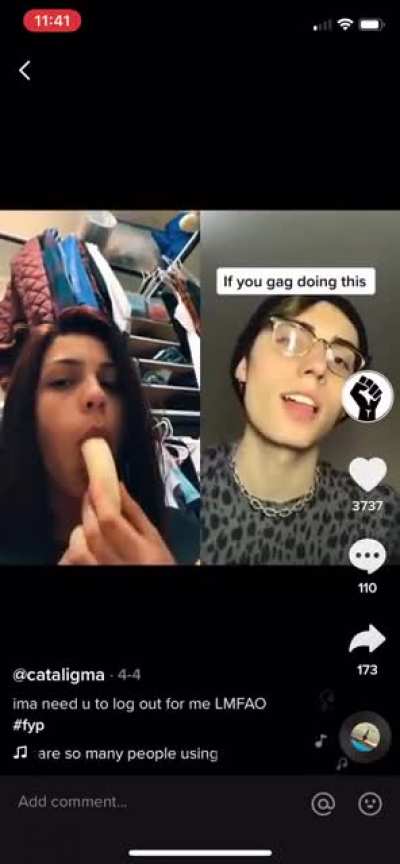 This the one yall wanted?