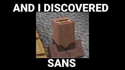 i used to roll the dice mems (original video in comments cus yt links not allowed)
