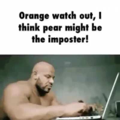 Rule
