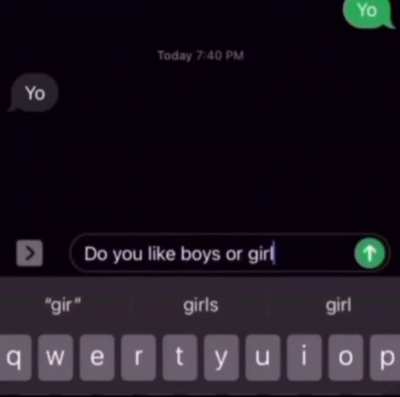Hmm