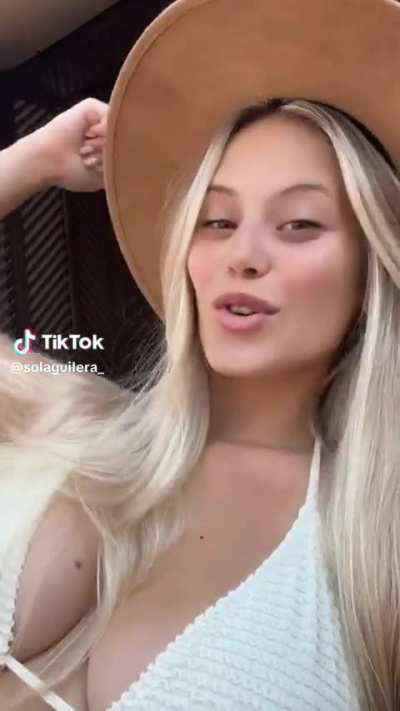 @solaguilera_