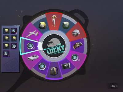 Really Tencent?