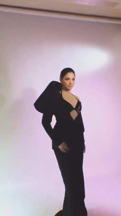 Tamanna Bhatia 