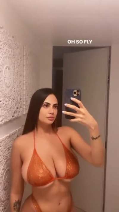 SunnyGirl