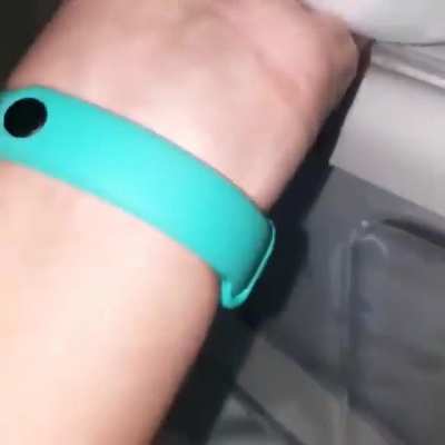 que merda