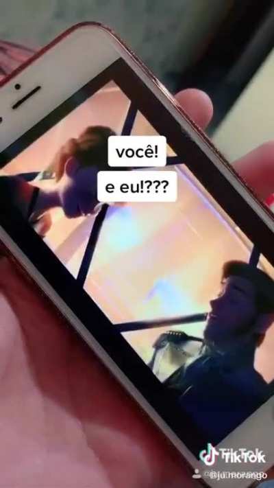 JAAZZ EXPLICA POR FAVOOR