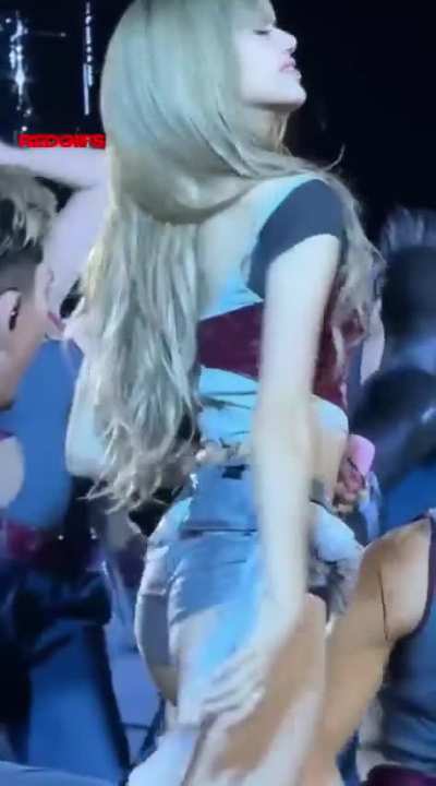 Lisa