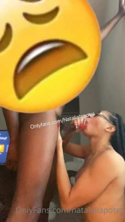 DM for models. Link never expires