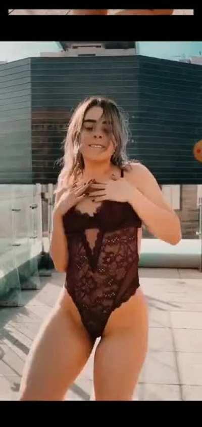 Aranza video 3