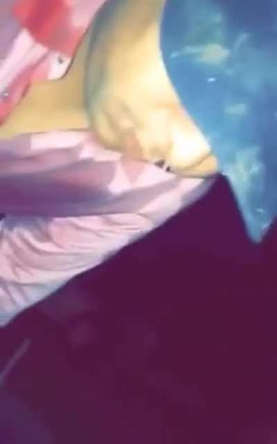Alcohol