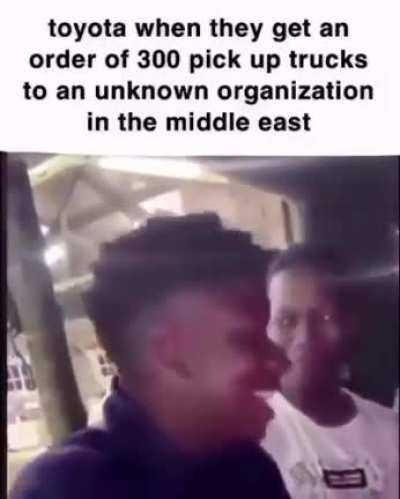 rule