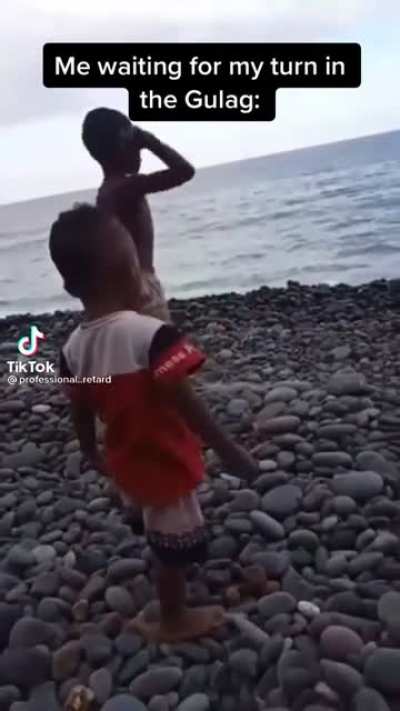 bonk