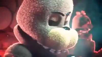 fnaf
