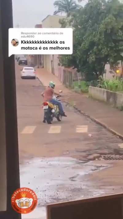 🤭🤭