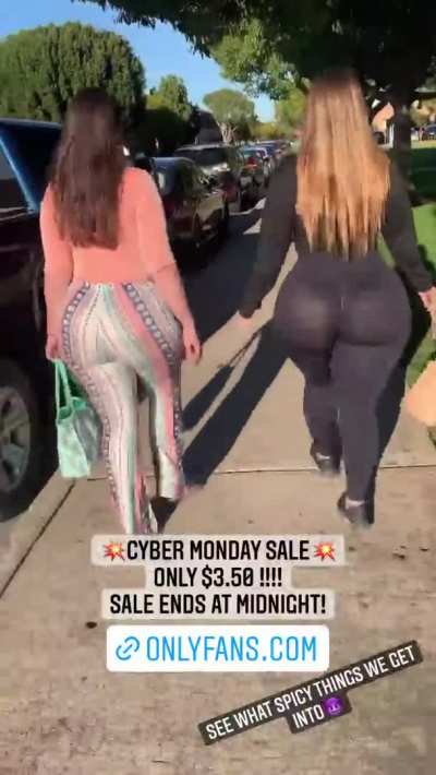 Jesus. I wouldn&rsquo;t pull out. No chance I&rsquo;m hell. Autumn baby gonna be Winter. 🤧