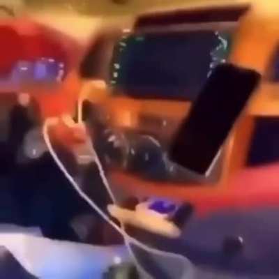 Зачем?