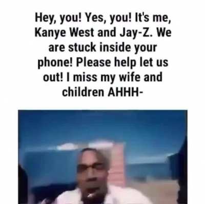 I am waiting for Donda 2