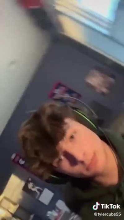 This was really interesting