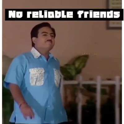 dukh dard pida