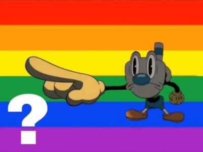 🏳️&zwj;🌈?