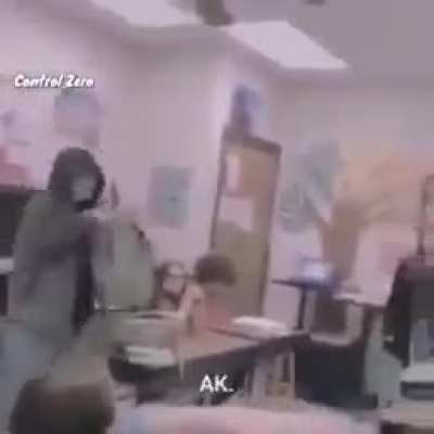 Escuelas de usa