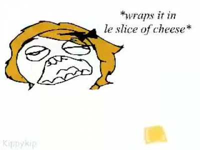 le me